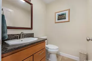 66-158 A Haleiwa Rd, Haleiwa, HI 96712 - Photo 15