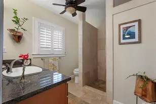 66-158 A Haleiwa Rd, Haleiwa, HI 96712 - Photo 9