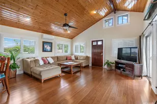 66-158 A Haleiwa Rd, Haleiwa, HI 96712 - Photo 3