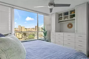 555 University Ave, Honolulu, HI 96826 - Photo 15