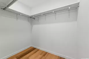 1515 Liona St, Honolulu, HI 96814 - Photo 11