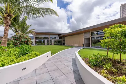 1515 Liona Street #3119, Honolulu, HI 96814 - Photo 17