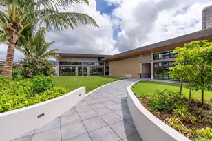 1515 Liona St, Honolulu, HI 96814 - Photo 17