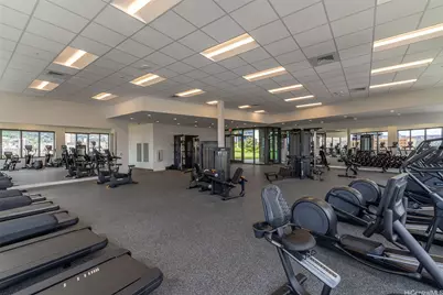 1515 Liona Street #3119, Honolulu, HI 96814 - Photo 21