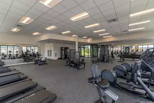 1515 Liona St, Honolulu, HI 96814 - Photo 21