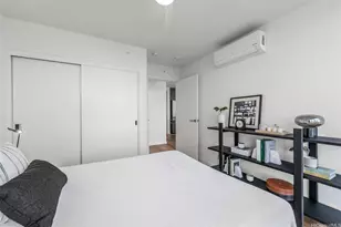 1515 Liona St, Honolulu, HI 96814 - Photo 13
