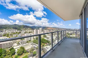 1515 Liona St, Honolulu, HI 96814 - Photo 5