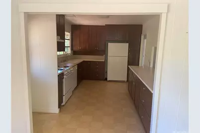 66-346 Paalaa Road, Haleiwa, HI 96712 - Photo 3