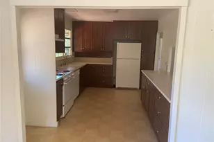 66-346 Paalaa Rd, Haleiwa, HI 96712 - Photo 3