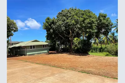 66-346 Paalaa Road, Haleiwa, HI 96712 - Photo 11