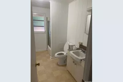 66-346 Paalaa Road, Haleiwa, HI 96712 - Photo 5