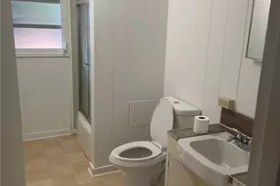 66-346 Paalaa Rd, Haleiwa, HI 96712 - Photo 5