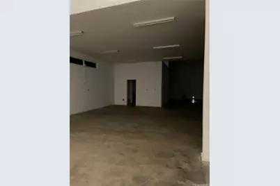 66-346 Paalaa Road, Haleiwa, HI 96712 - Photo 9