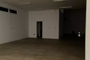 66-346 Paalaa Rd, Haleiwa, HI 96712 - Photo 9