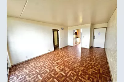 1046 Ehoeho Avenue #326, Wahiawa, HI 96786 - Photo 3