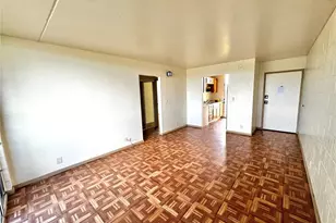 1046 Ehoeho Ave, Wahiawa, HI 96786 - Photo 3