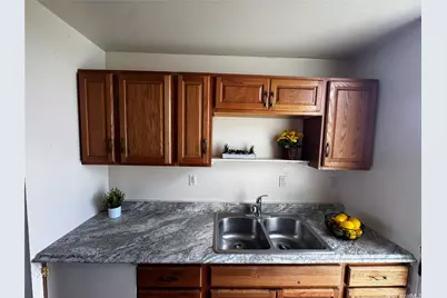 1046 Ehoeho Avenue #326, Wahiawa, HI 96786 - Photo 9
