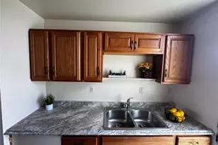 1046 Ehoeho Ave, Wahiawa, HI 96786 - Photo 9