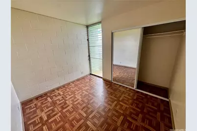 1046 Ehoeho Avenue #326, Wahiawa, HI 96786 - Photo 17