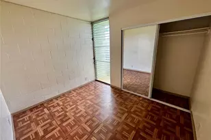1046 Ehoeho Ave, Wahiawa, HI 96786 - Photo 17