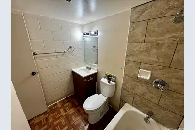 1046 Ehoeho Avenue #326, Wahiawa, HI 96786 - Photo 13