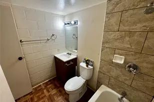 1046 Ehoeho Ave, Wahiawa, HI 96786 - Photo 13