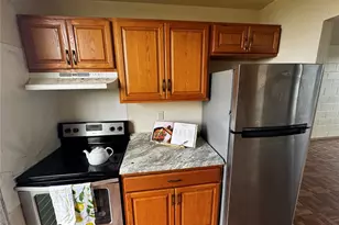 1046 Ehoeho Ave, Wahiawa, HI 96786 - Photo 9