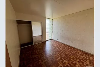 1046 Ehoeho Avenue #326, Wahiawa, HI 96786 - Photo 15