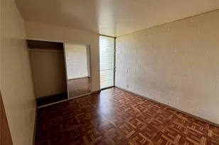 1046 Ehoeho Ave, Wahiawa, HI 96786 - Photo 15