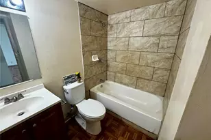 1046 Ehoeho Ave, Wahiawa, HI 96786 - Photo 17