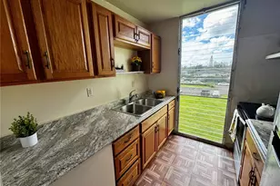1046 Ehoeho Ave, Wahiawa, HI 96786 - Photo 5