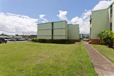 1046 Ehoeho Avenue #326, Wahiawa, HI 96786 - Photo 23