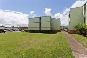1046 Ehoeho Ave, Wahiawa, HI 96786 - Photo 23