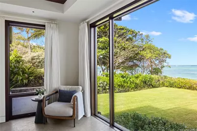 56-201 Kamehameha Highway, Kahuku, HI 96731 - Photo 11