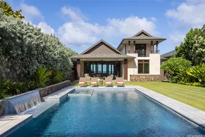 56-201 Kamehameha Highway, Kahuku, HI 96731 - Photo 1