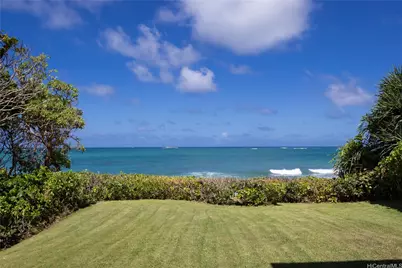 56-201 Kamehameha Highway, Kahuku, HI 96731 - Photo 21