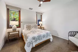 56-201 Kamehameha Hwy, Kahuku, HI 96731 - Photo 9