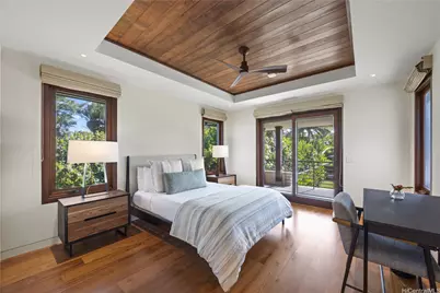 56-201 Kamehameha Highway, Kahuku, HI 96731 - Photo 19