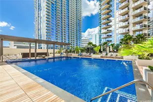1388 Kapiolani Blvd, Honolulu, HI 96814 - Photo 13