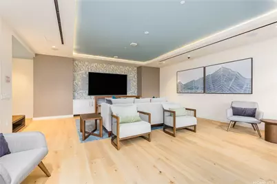 1388 Kapiolani Boulevard #1604, Honolulu, HI 96814 - Photo 21