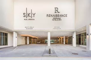 1388 Kapiolani Blvd, Honolulu, HI 96814 - Photo 25