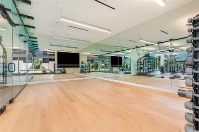 1388 Kapiolani Boulevard #1604, Honolulu, HI 96814 - Photo 23