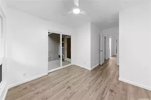 1136 Kumukumu St, Honolulu, HI 96825 - Photo 17