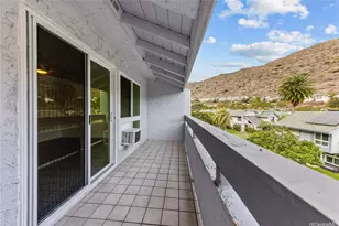 1136 Kumukumu St, Honolulu, HI 96825 - Photo 7