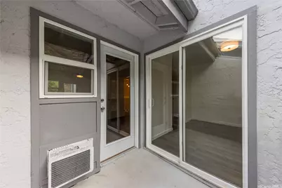 1136 Kumukumu Street #D, Honolulu, HI 96825 - Photo 19