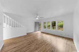 1136 Kumukumu St, Honolulu, HI 96825 - Photo 11