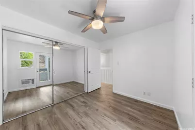 1136 Kumukumu Street #D, Honolulu, HI 96825 - Photo 21