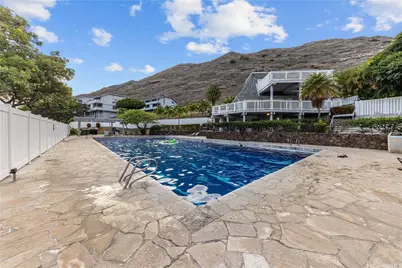 1136 Kumukumu Street #D, Honolulu, HI 96825 - Photo 23