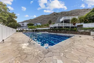 1136 Kumukumu St, Honolulu, HI 96825 - Photo 23