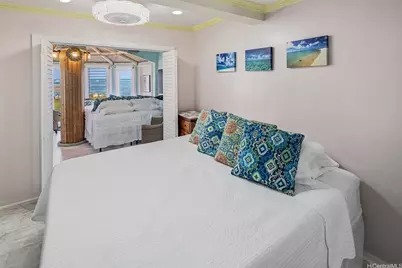 53-841 Kamehameha Highway, Hauula, HI 96717 - Photo 7